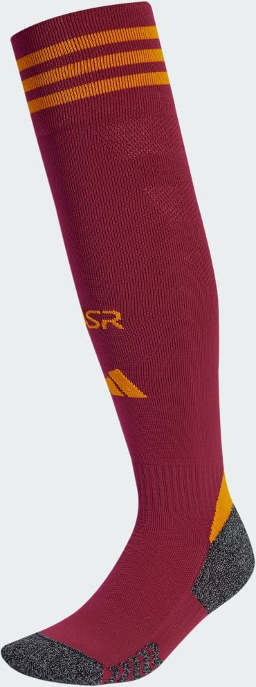 Thumbnail - AS Rom 25/26 Heimsocken