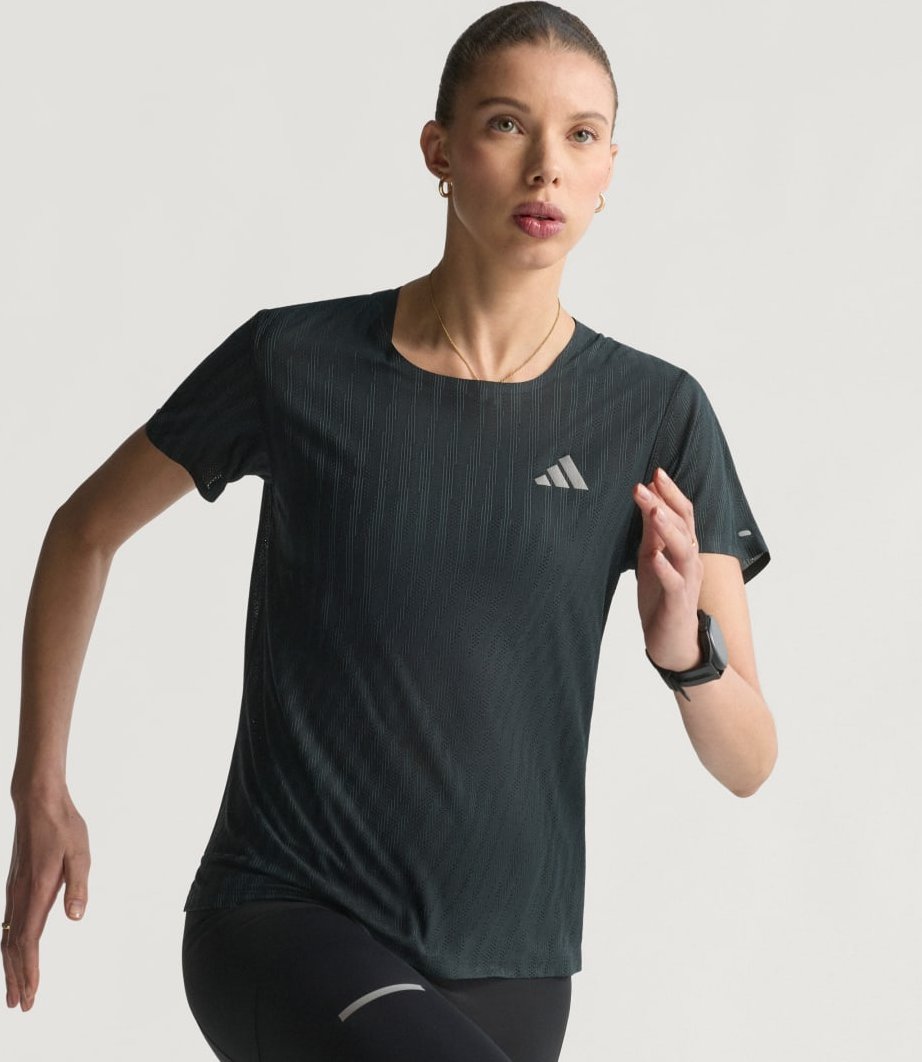 Adi365 Running CLIMACOOL+ T-Shirt