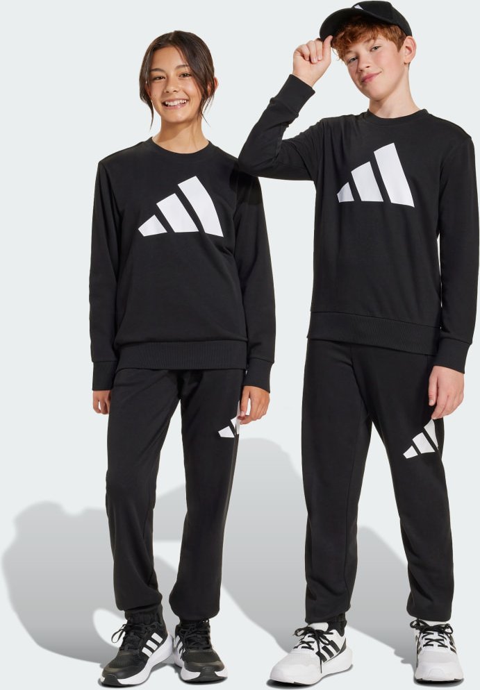 Essentials Kids Jogginganzug