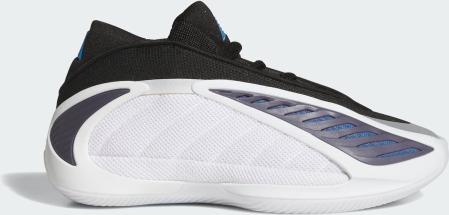 Thumbnail - ANTHONY EDWARDS 2 J Schuh