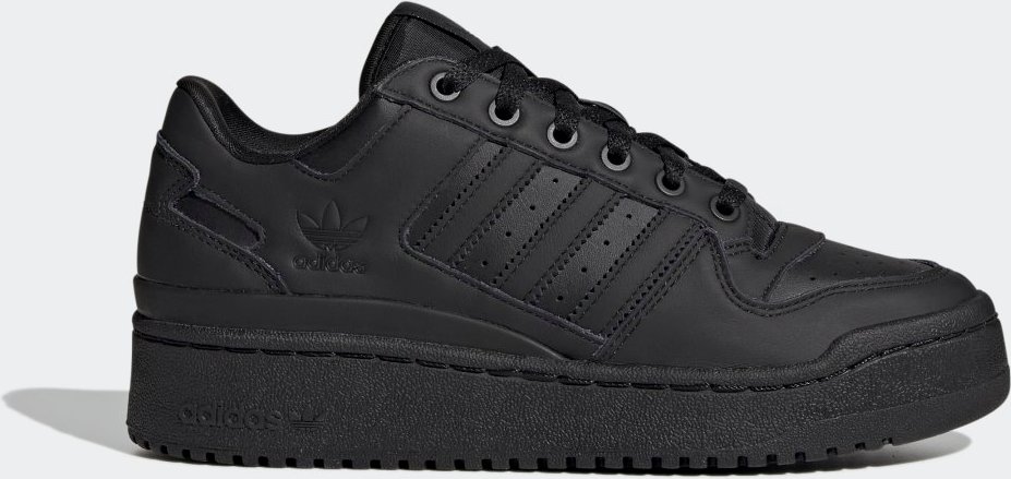 Forum Bold Stripes Schuh