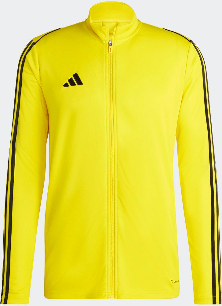 Thumbnail - Tiro 23 League Track Top