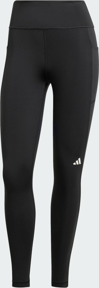 Own the Run 7/8-Leggings