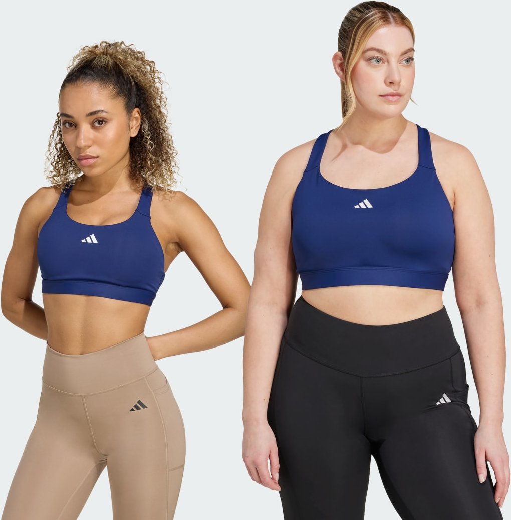 TLRDREACT Training High-Support Sport-BH