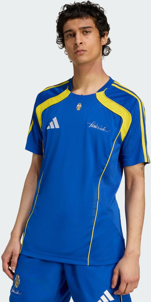 Thumbnail - Juventus Turin Vialli Pack Trikot