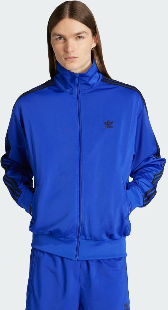 adicolor Classics Firebird Originals Jacke