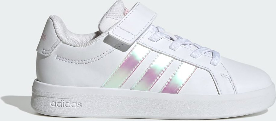 Thumbnail - Grand Court 3.0 EL C Schuhe