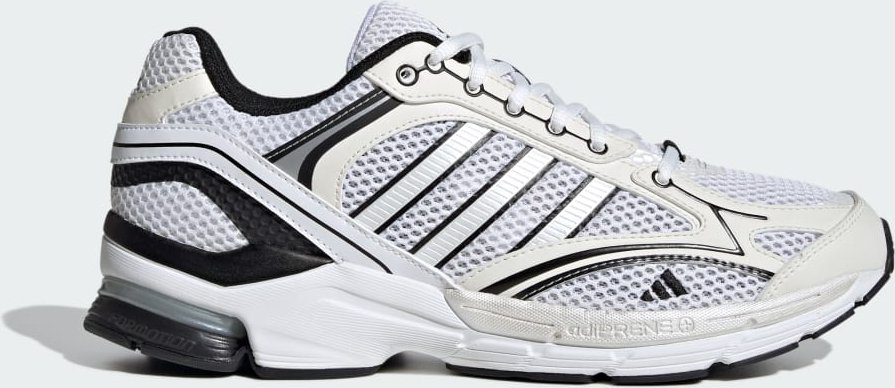 Thumbnail - SPIRITAIN 2000 Turnschuh