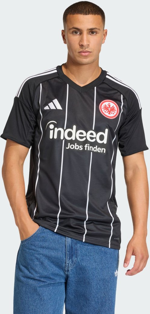 Thumbnail - Eintracht Frankfurt 25/26 Sonderausgabe