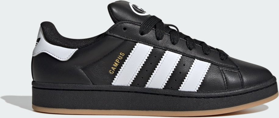 Campus 00s Schuh