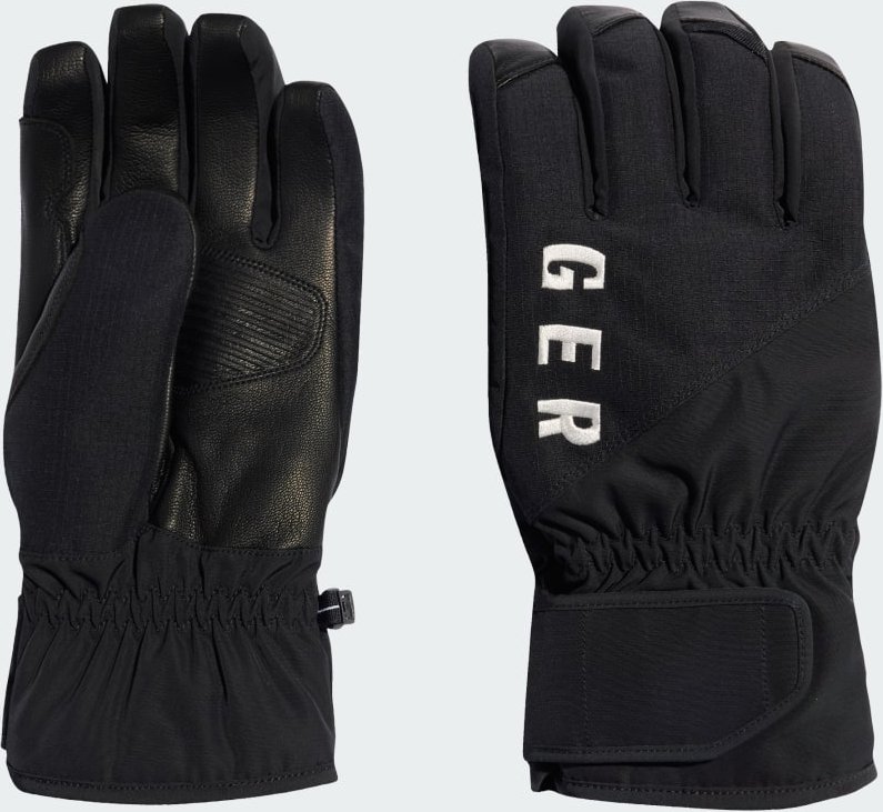 DEUTSCHLAND OTC Handschuh