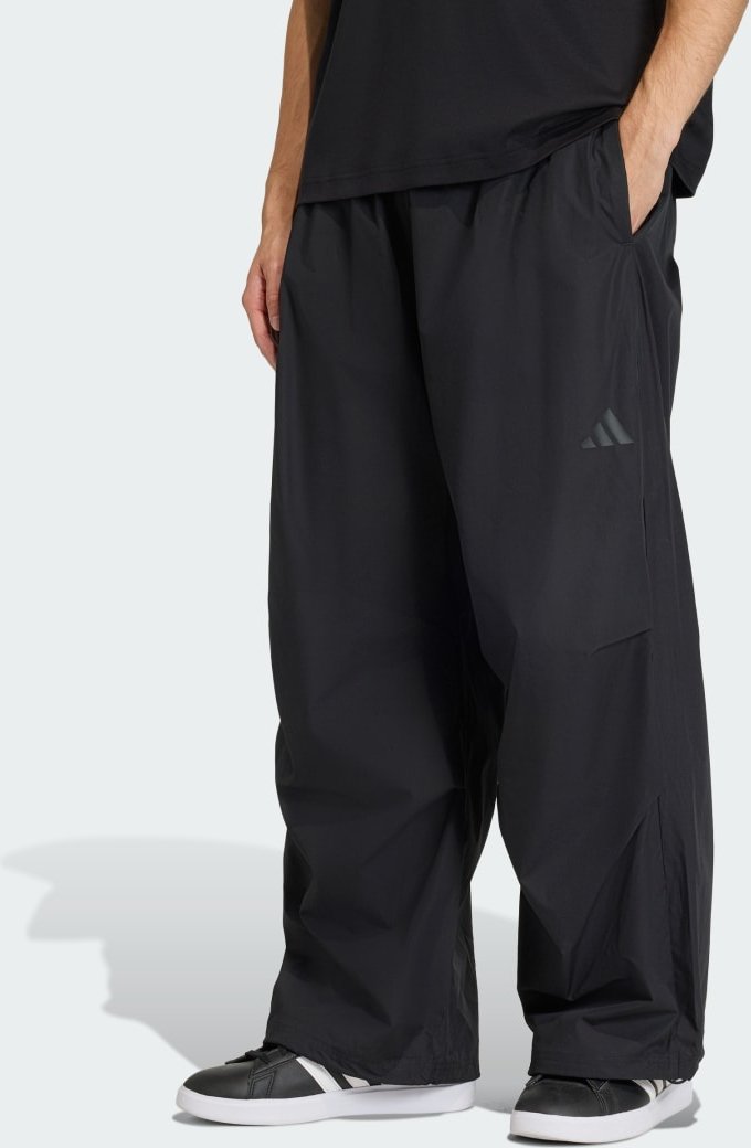 City Tech Woven Hose