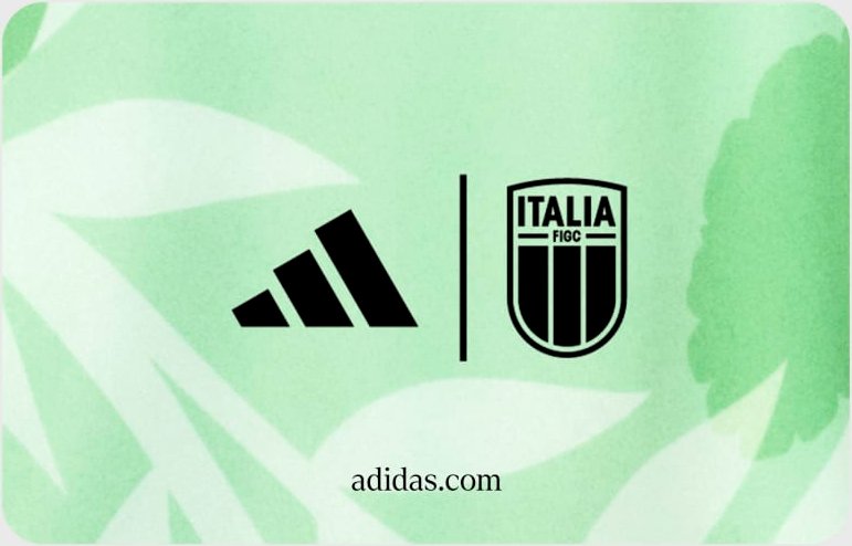 ITALIEN E-GESCHENKKARTE