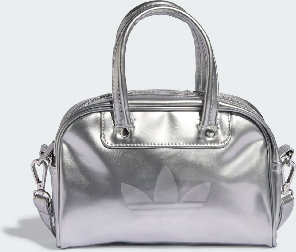 Adicolor Mini Bowling Tasche