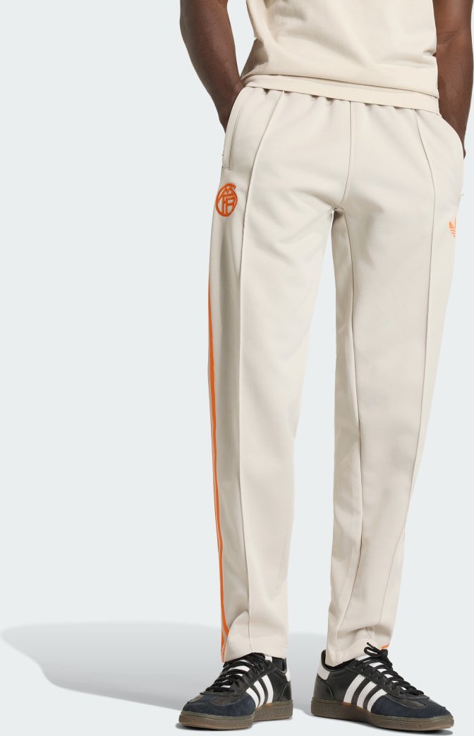 Thumbnail - FC Bayern Originals Trainingshose