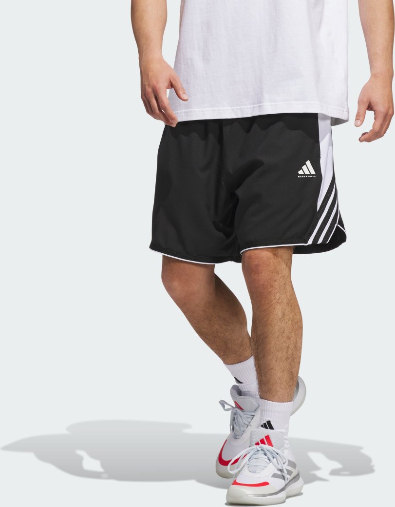 adidas Crazy Lite Shorts