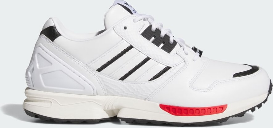ZX 8000 SPIKELESS GOLFSCHUH
