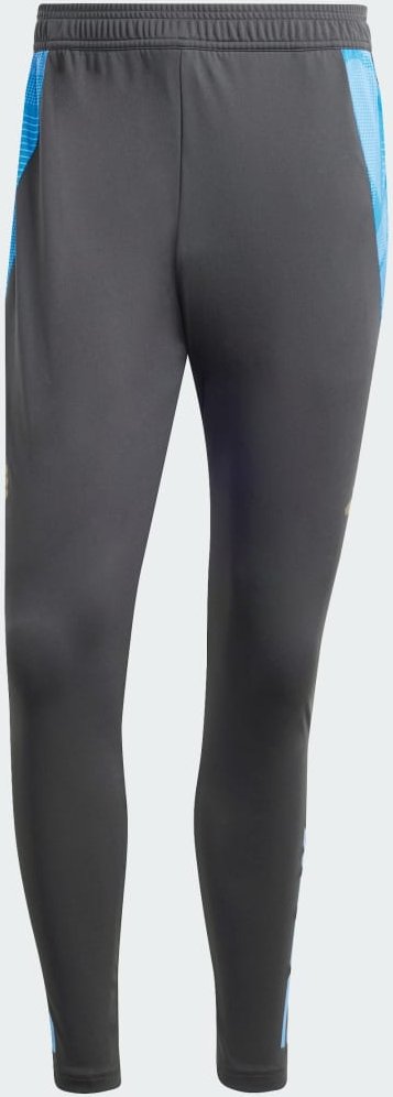 Argentinien Tiro 24 Competition Trainingshose