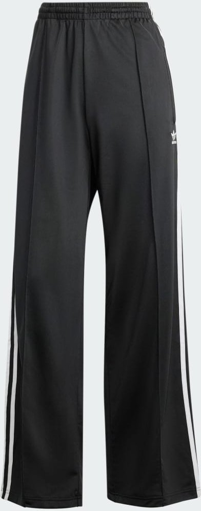 Firebird Loose Trainingshose