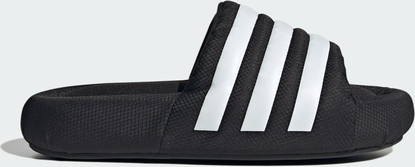 adilette 24