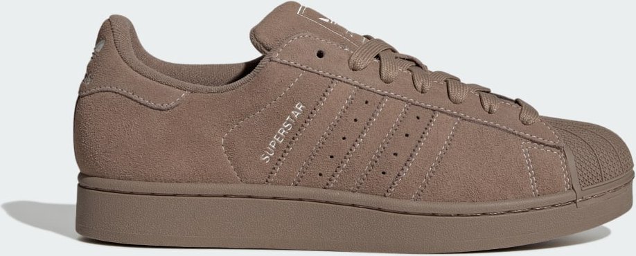 Thumbnail - SUPERSTAR II SHOES