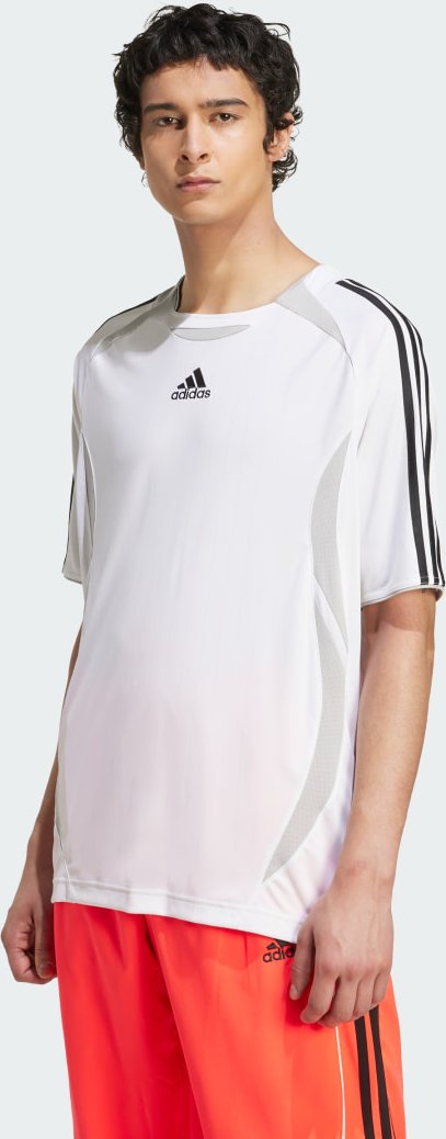 Teamgeist Adicolor T-Shirt