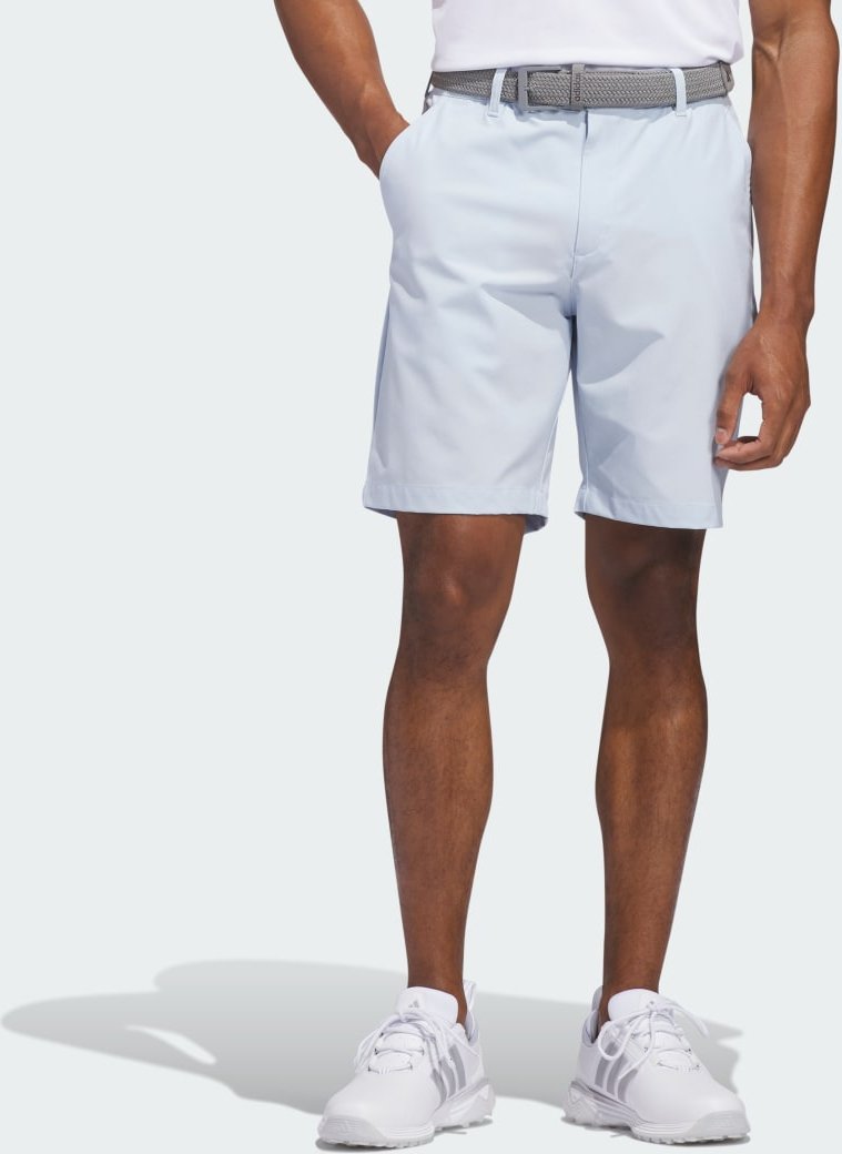 Thumbnail - Ultimate365 8,5-Zoll Golfshorts