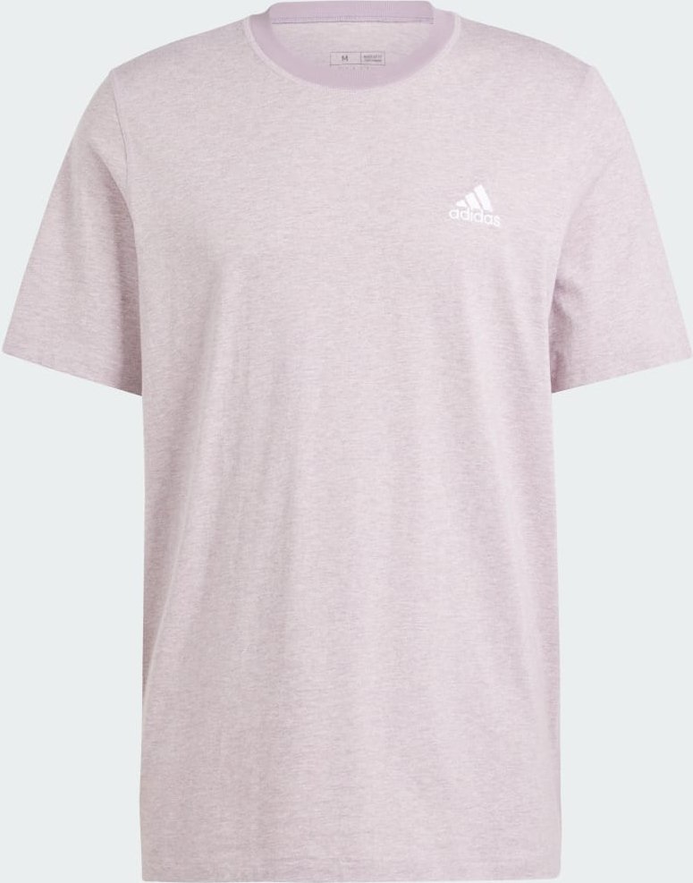 Seasonal Essentials Mélange T-Shirt