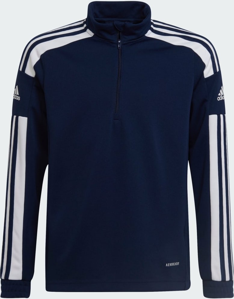 Squadra 21 Training Oberteil