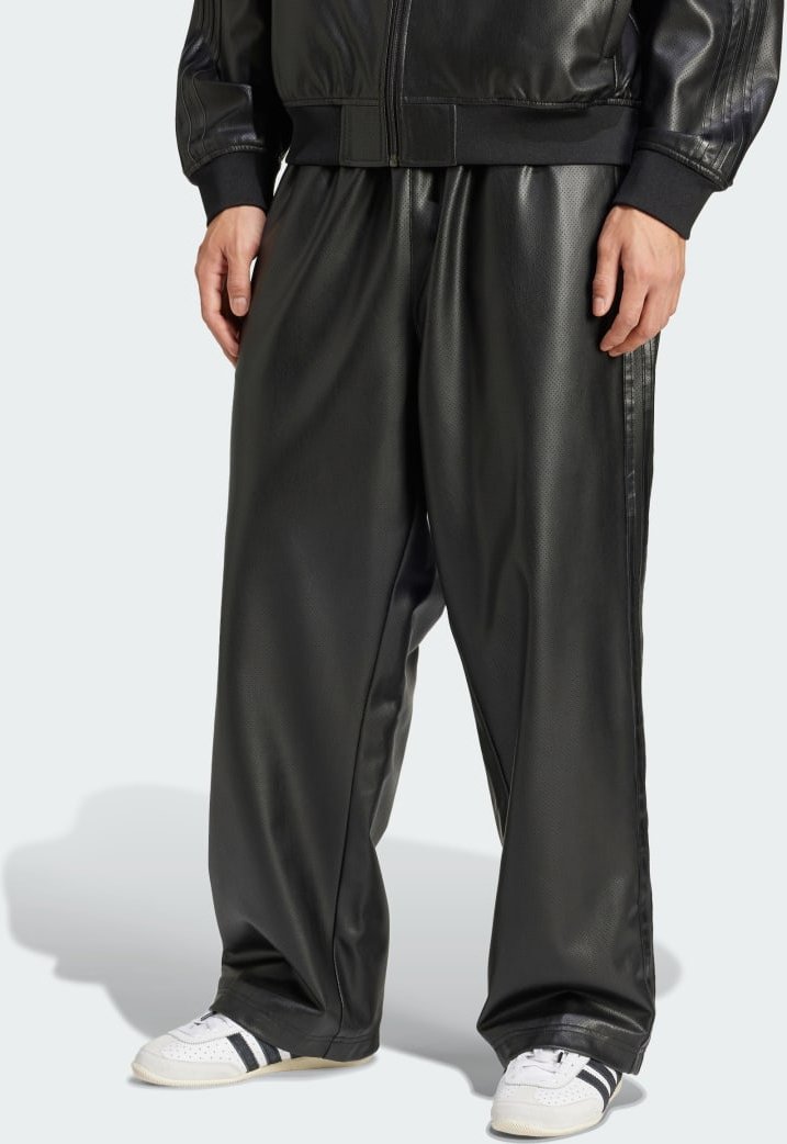 Premium Track Pants