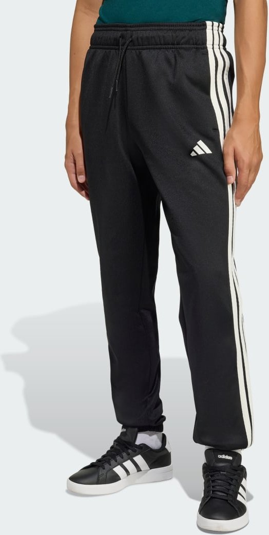 STADIUM TRAININGSHOSE