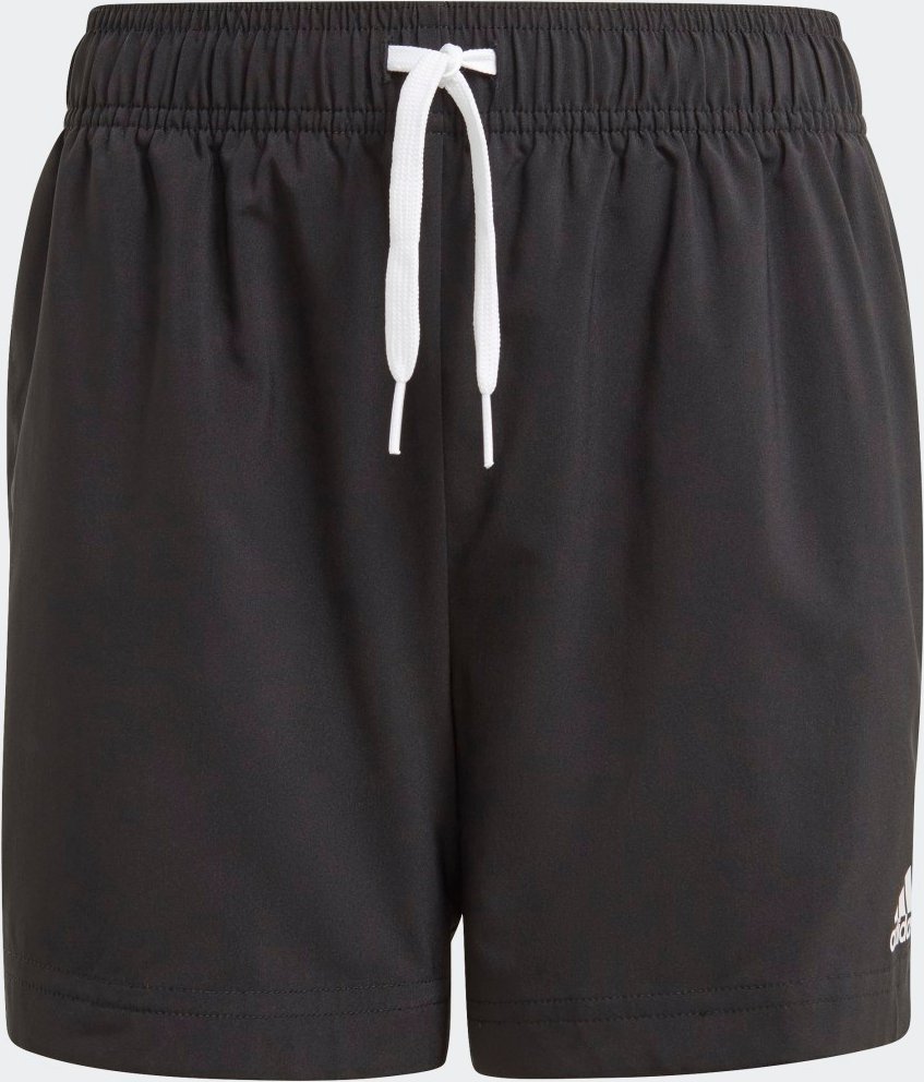 adidas Essentials Chelsea Shorts