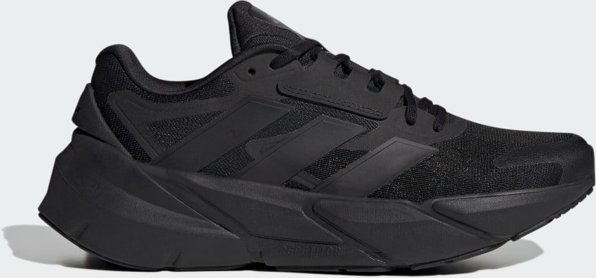 Adistar 2.0 Laufschuh