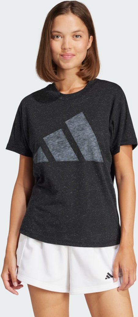 Essentials Winners T-Shirt