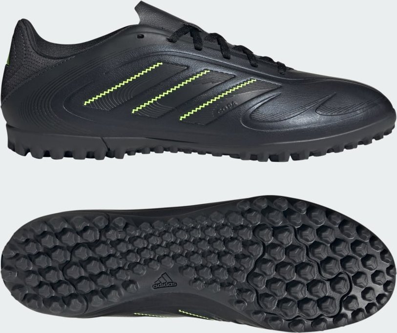Copa Pure 3 Club Kunstrasen Fußballschuh