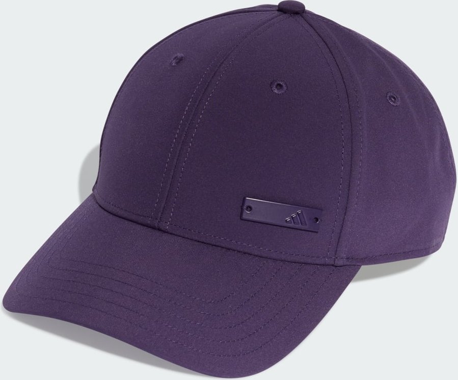 Lightweight Baseball Kappe