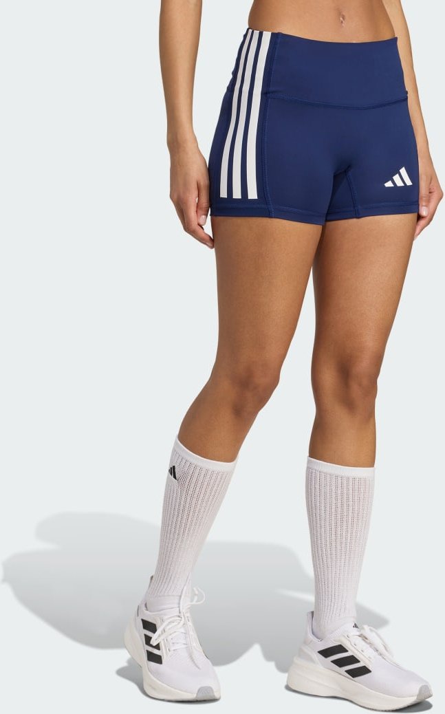 Thumbnail - 3-Streifen Volleyball Shorts