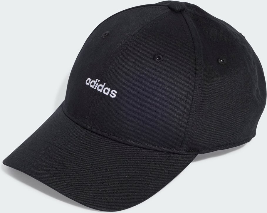 Baseball Street Kappe