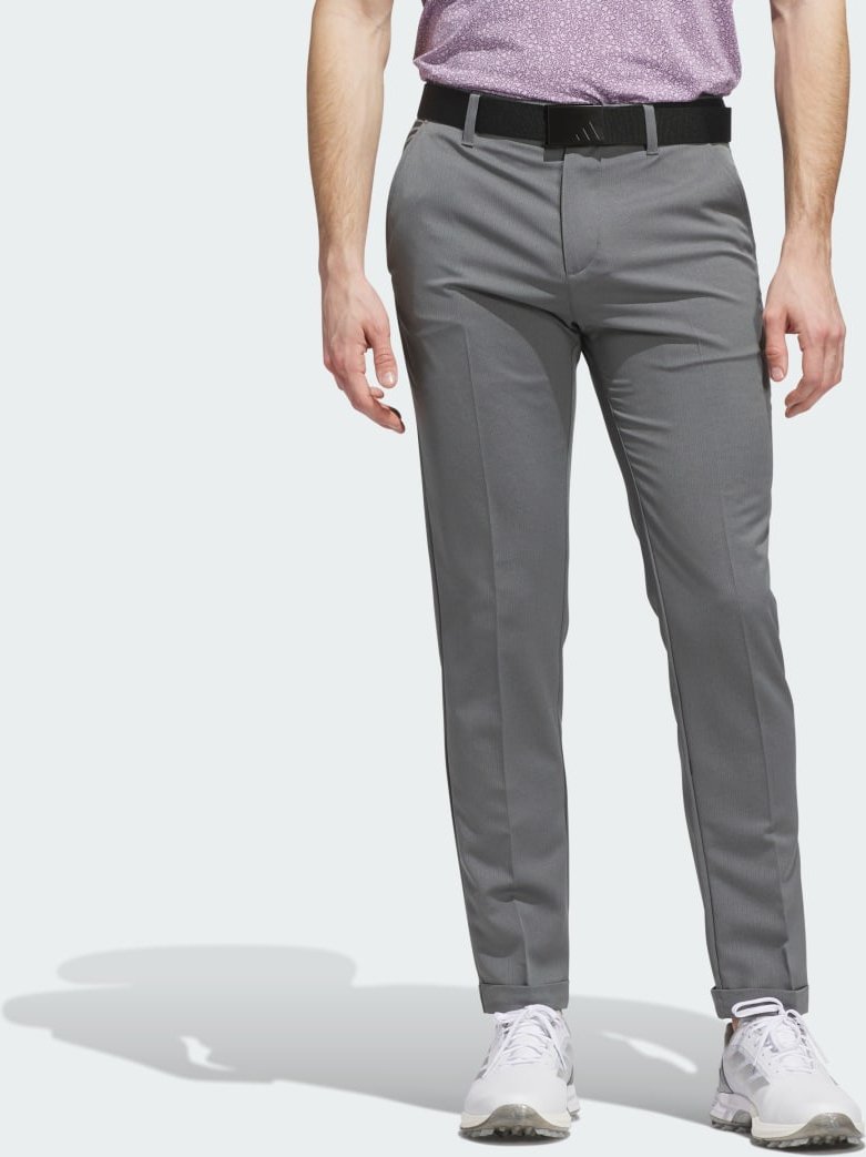 Ultimate365 Classic Pinstripe Pant