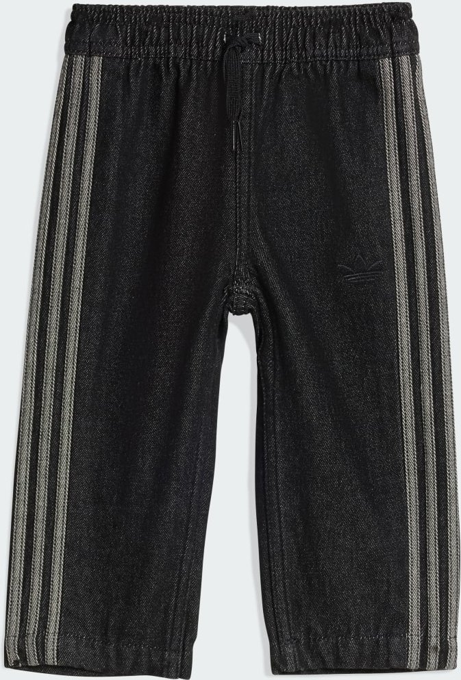 Thumbnail - FIREBIRD DENIM TRAININGSHOSE