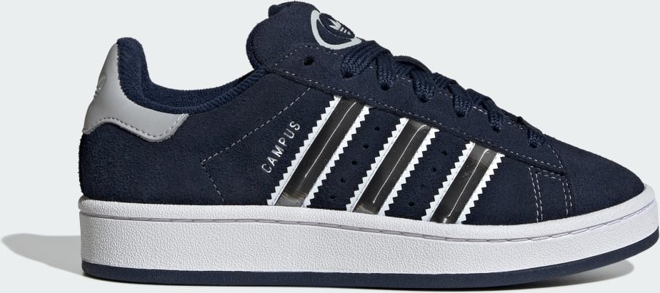 Campus 00s Schuhe für Kinder
