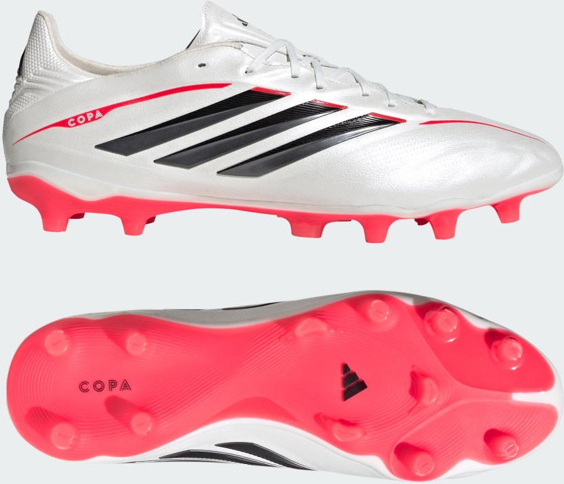 COPA PURE IV PRO FG Fußballschuh