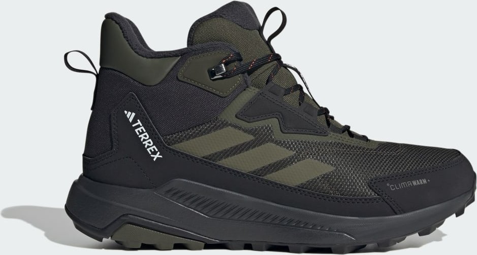 Thumbnail - Terrex Anylander CLIMAWARM+ Wanderschuhe