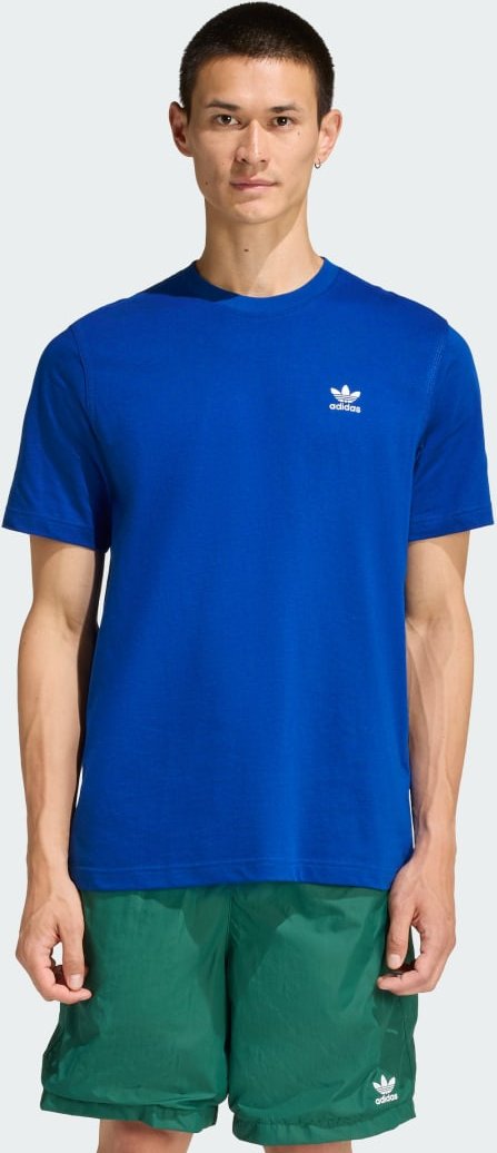 Trefoil Essentials T-Shirt