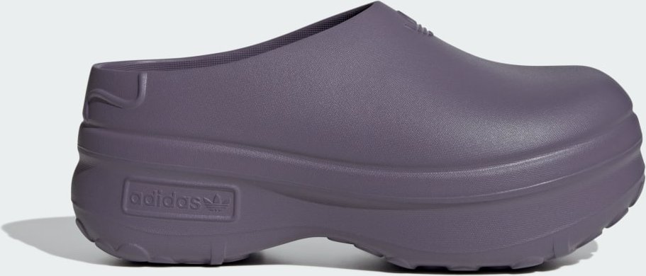 Adifom Stan Smith Mule