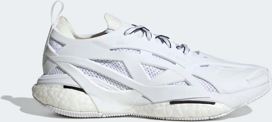 Thumbnail - adidas by Stella McCartney Solarglide Laufschuhe