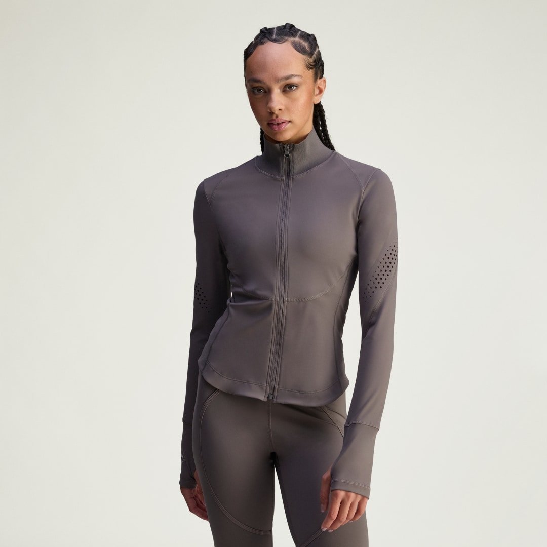 adidas By Stella McCartney Training Midlayer