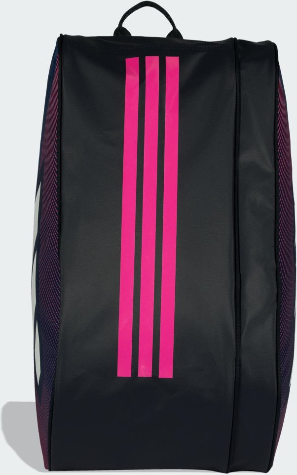 CONTROL 2026 Padelschlägertasche