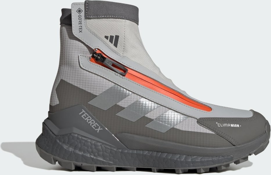 Terrex Free Hiker 2 GTX CLIMAWARM+ Wanderschuh
