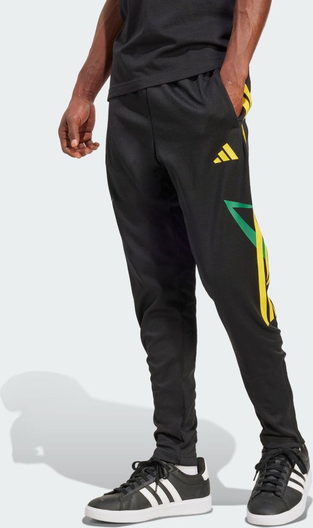 House of Tiro Nations Pack Hose